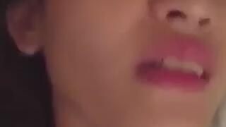 shoot inside my lover