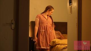 Faerie Willow Takes Compromising Photos