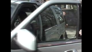 Hottie Wife Naked Jen 1st Gang Bang The 1st Hour of the Gangbang! (mp4)