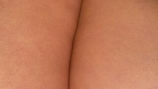 Girlfriend Heels Tapping JOI POV