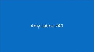 AmyL040 (MP4)