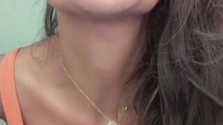 Nothing but my spitboard