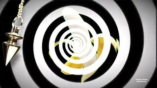 WHY CUT COCKS REIGN - GET CIRCUMCISED THIS HALLOWEEN (AUDIO ONLY)