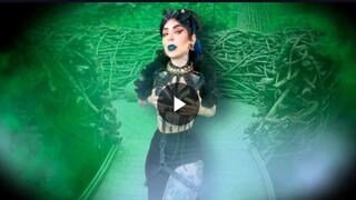 Seduced by the Siren's Lull : A Harpy's Captive Lover - JOI, HOMEWRECKER, EXECUTRIX