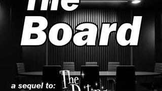 The Board