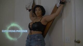 Exploring Phoenix (1080p)