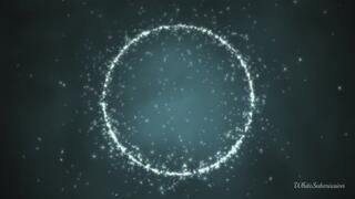 BNWO Let's Talk About Big Black Cock ASMR