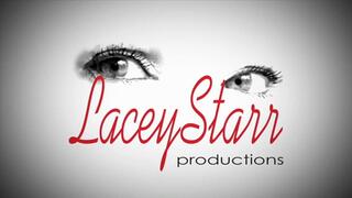 Maisie Lewis is dominated by Johnny Bravo