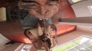 Anything for a date (4k)