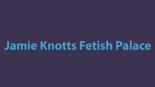 HR Director Is In Knotts! wmv