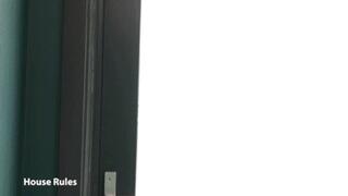 Gigi Dior - Free Use Step Family - House Rules (HD-1080p)