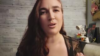 Locktober Day 18 Task for Chastity Subs