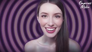 Give in to your Obsession: slave Conditioning