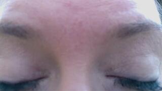 The Jestress Watches- Endless Loop