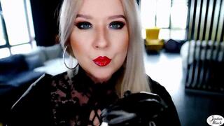 In for a surprise, My pet [1080p, wmv]