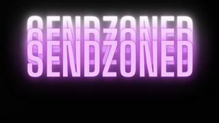 SENDZONED