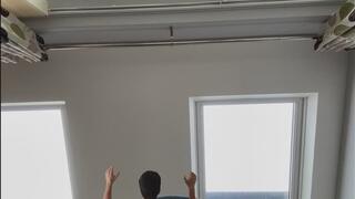 MommaBear s Buttcrush Collection