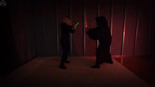 Gif-StarWars episode 314