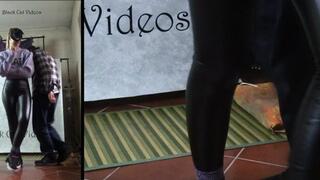 Live show may 2025 (two cameras)