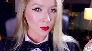 Elegance and style (Pt1) (1080p, wmv)