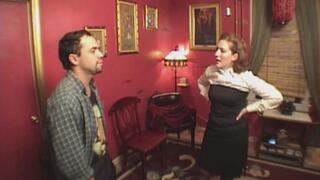 Made an Example FULL