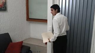 COSQUILLAS POR EMPLEO PARTE 1