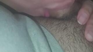 Movie night - Noche de pelicula