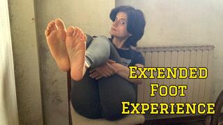 Imperial Allure: A Masterclass in Worship