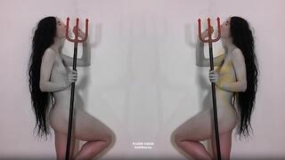 WHY CUT COCKS REIGN - GET CIRCUMCISED THIS HALLOWEEN