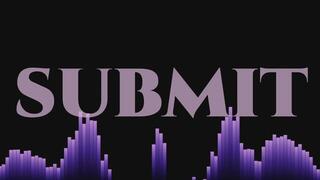 first time serving your Goddess