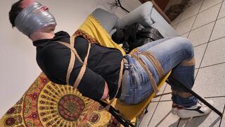 Held captive by crazy ex wife-WMV