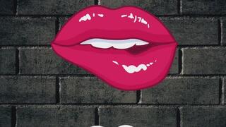 4 + min Hiccup Frenzy Audio Only