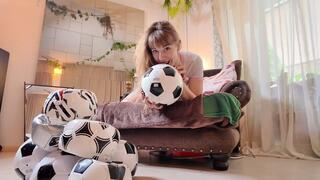 Looner - 244 - Mikasa and Squirting