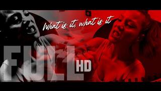 HD_Are you sure? - FULL