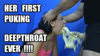 DEEP THROAT FUCKING PUKE 251018DC WENDY DEEPTHROAT PUKING INITIATION (FULL HD MP4 VERSION)
