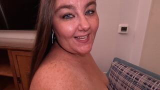 Ashley Ace 18 (1080p MP4)