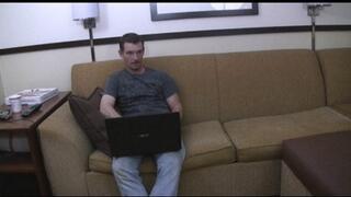 Hottie Wife Amber Fucks Black Guys Her Cuckold Hubby Invited Includes Hubby And Wifes Scene (Combo Video)! (1 of 7 wmv)