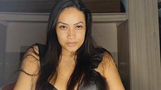 MY BIGGEST TONGUE WANT YOU part 1 BY KIARA FULL HD