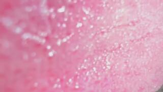 Giantess wants to eat you and your girlfriend too