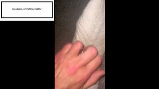 Thebarefootarchitect after work in day 3 socks