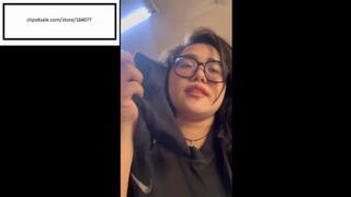 Alicejan feet in five day socks w powder after pickleball session