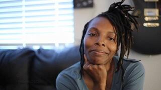 The Corporal Punishment Experiment Part I