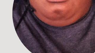 Natural Sneeze Compilation!