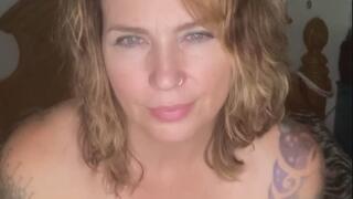 Wish you were here video output 414220DB 1B89 42BD 97FD 40C70C63416A 1 2