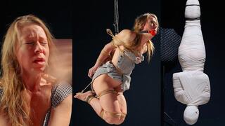 UNPREDICTABLE STORY | FHD