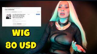 Support Sins: Halloween costume reimbursement opportunity