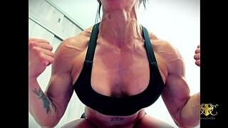 Ruby Rock - 100 left to Explode