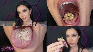 Turning bad | Sweet Maria