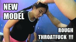 DEEP THROAT SPIT FETISH 251018HD3 KATY SLOPPY SALIVA THROATFUCK SALIVA TRAINING (PART B) + FREE SURPRISE SHOW (LOWDEF SD MP4 VERSION)