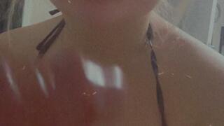 Big Cock Cuckold Temptation